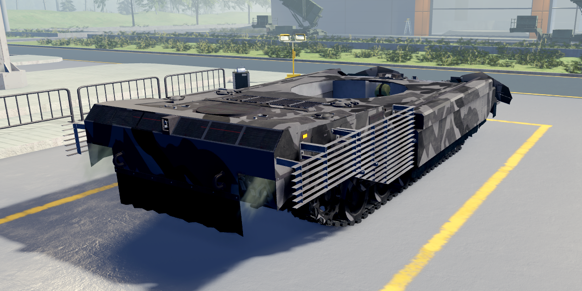 K14UW thumbnail 3